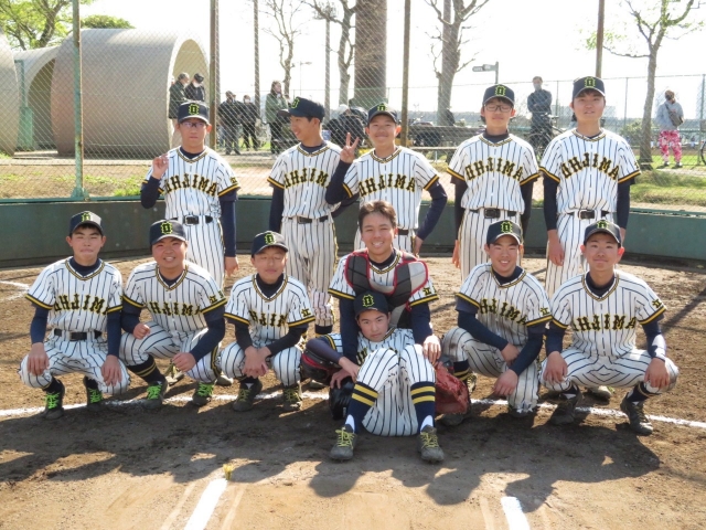 ニュース|優勝！ 全日本_都予選 決勝