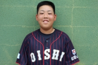 土屋　幹騎