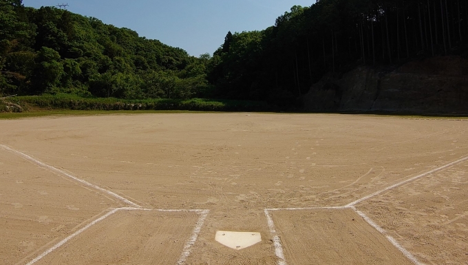 マクドナルドカップ第20回愛知県学童軟式野球選手権大会栄ドリームズ結果 L 豊橋少年軟式野球連盟