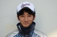 木次谷　龍之介