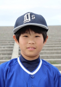 滝川　陽人絆