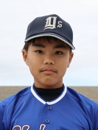 井上　緒大介
