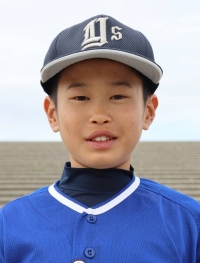 佐藤　翔