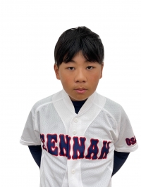 田中　陽起