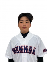 田村瑠海