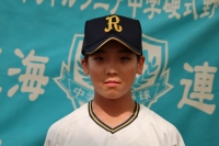 小森　翔平