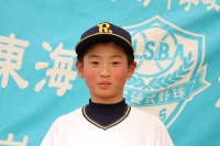 岡本　小鉄