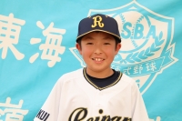 竹田　翔