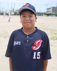 恭介
