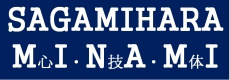 相模原南リトルシニア