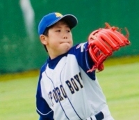 佐藤　飛我