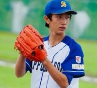 木村　貫汰