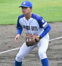 小泉　昴太