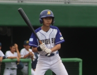 三宅　倖斗