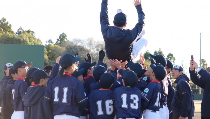 水戸青藍舎ヤング メイン画像4