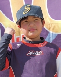 都和（とわ）新2年生