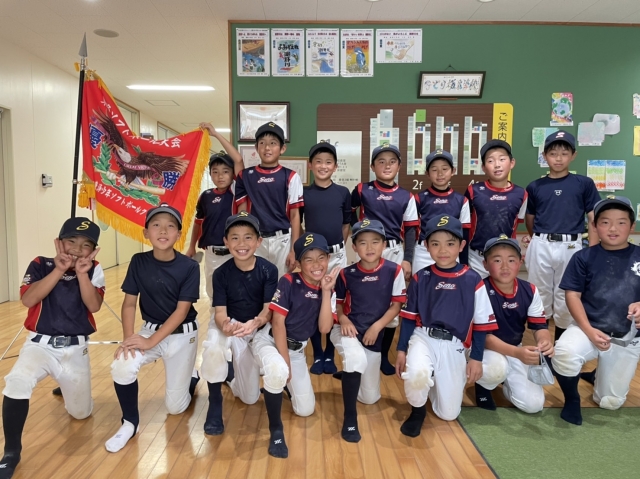 ニュース🌺感謝🌺みどり坂小学校の先生方