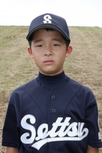 大田　仁（背番号58）