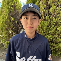 宮崎　一成（背番号56）