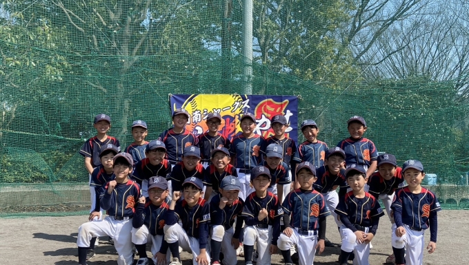 湘南シャークス メイン画像3