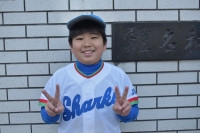 A　#7　もりつぐ