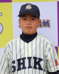 阿部　創一郎
