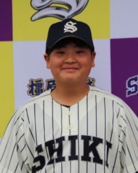 加藤　陽