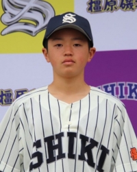 近藤　大誠