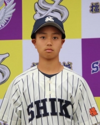 長谷川　希世