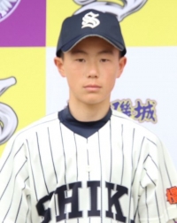 宮田　愛之亮