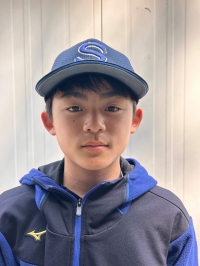 61　萩原　朔士（はぎわら　さくし）