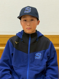 38　宮崎　琉翔（みやざき　りゅうと）