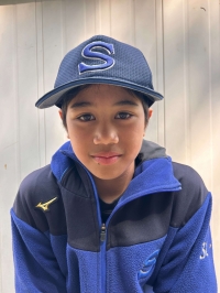 35　サイウィル