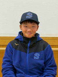 25　藤浪　志道（ふじなみ　しどう）