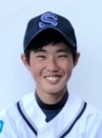 2　杉田　迅　（すぎた　じん）