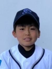 3　池谷　悠吾　（いけや　ゆうご）