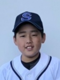 5　伊藤　広貴　（いとう　ひろき）