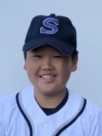 6　山本　琉聖　（やまもと　りゅうせい）