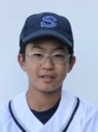 21　宮城凜太朗（みやぎりんたろう）