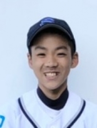 29　増田　駿　（ますだ　しゅん）