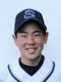 31　栗田　怜旺　（くりた　れお）