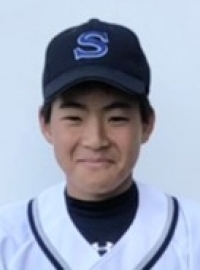 46　大石　煌征　（おおいし　こうせい）