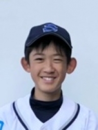 47　見原　悠斗　（みはら　はると）