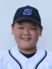 99　滝口　陽喜　（たきぐち　はるき）　