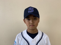 ４２　田原滉大（たはら　こうだい）