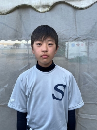 37　浅原　要（あさはら　かなめ）