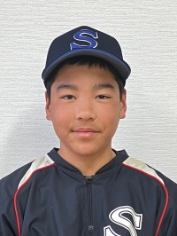 55　宮田　樹（みやた　たつき）