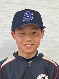 21　田村　多麓（たむら　たろく）