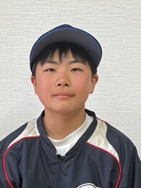 65　鈴木　謙太郎（すずき　けんたろう）