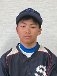 51　鈴木　煌大（すずき　こうだい）